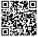 EARTH LUSH Distribution Wallet QR Code